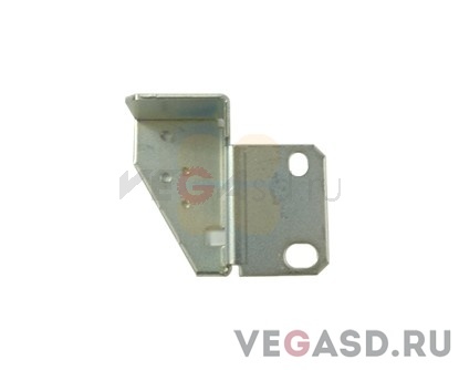 FJ-540 Cover, Front Cover Sensor
