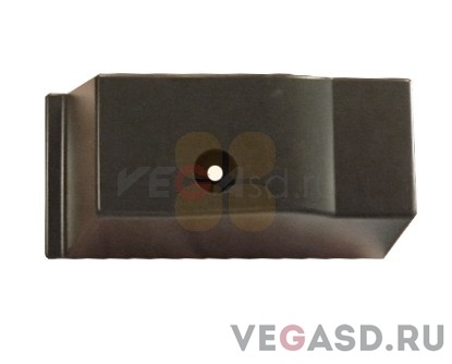 CM-500 Cover, Carriage