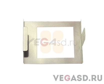 FJ-540 Cover, Serge Mist