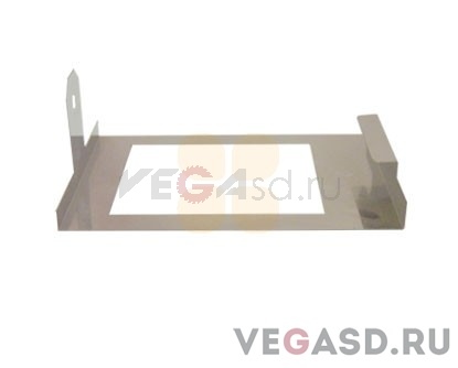 FJ-540 Cover, Serge Mist