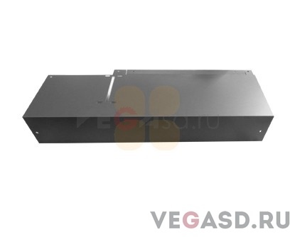 FJ-540 COVER,TOP R
