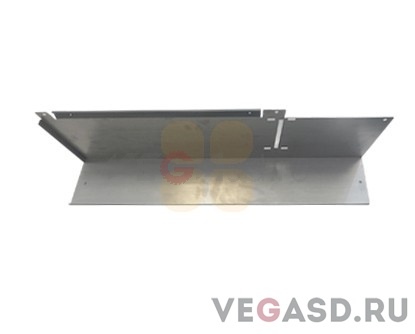 FJ-540 COVER,TOP R