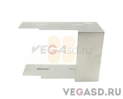 FJ-540 Cover, Wiper