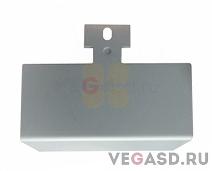 FJ-540 COVER,WIPER R
