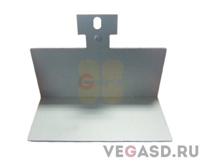 FJ-540 COVER,WIPER R