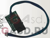 Датчик энкодера для принтеров Roland Encoder Strip Sensor XC/XJ