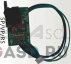 Датчик энкодера для принтеров Roland encoder strip sensor VP/RS/SP