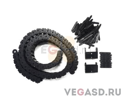 SP-540V COVER,TKPO180-2B R50-63