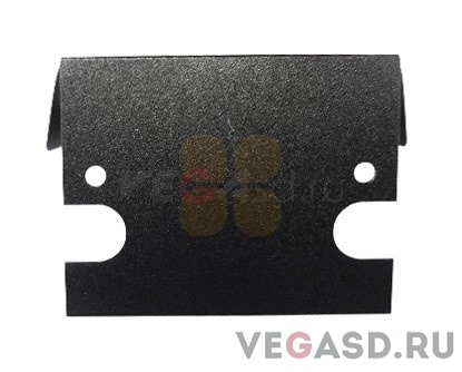 SP-540V STAY,COVER FLEX CABLE