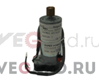 Скан мотор для принтеров ROLAND FJ540/740, SJ645/745