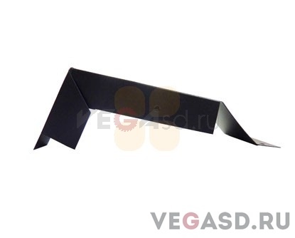 VP-540 COVER,CARRIAGE BOARD