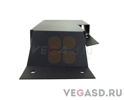VP-540 COVER,CARRIAGE BOARD