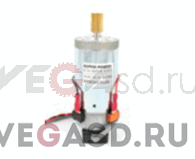 Скан мотор для принтеров ROLAND XJ-XC540/640/740