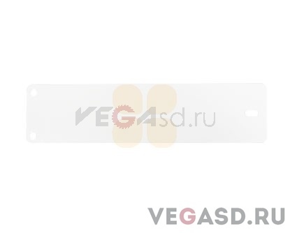 VP-540 Cover, Print Junction
