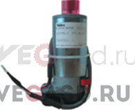 Оригинальный скан мотор для принтеров ROLAND FJ540/740, SJ645/745