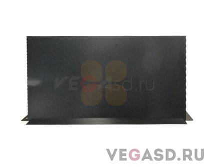 XC-540 COVER,440CC I/C