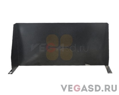 XC-540 COVER,440CC I/C