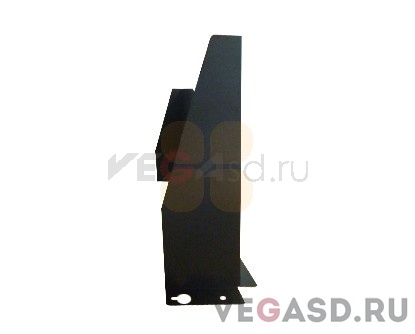 XC-540 COVER,440CC I/C