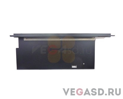 XC-540 COVER,I/S L