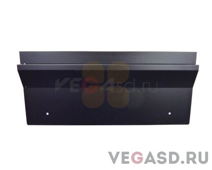 XC-540 COVER,I/S L
