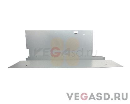 XC-540 COVER,I/S L