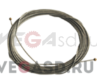 Тросик стальной Roland Steel Wire