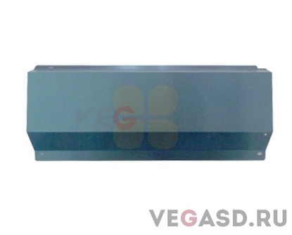 XC-540 Cover,Top F Sus