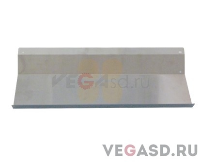 XC-540 Cover,Top F Sus