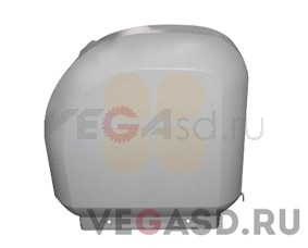 RJ-4000 Cover Right