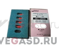 Набор для обслуживания Roland Cutting Blade