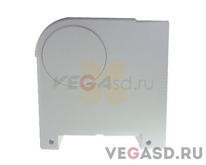 VJ-1204 Side Cover R