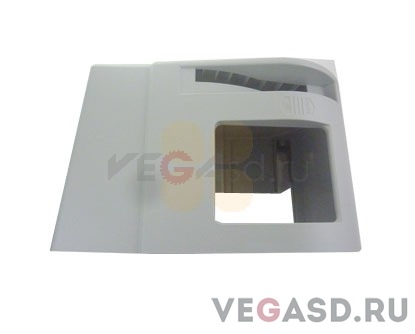 VJ-1204 Side Cover R