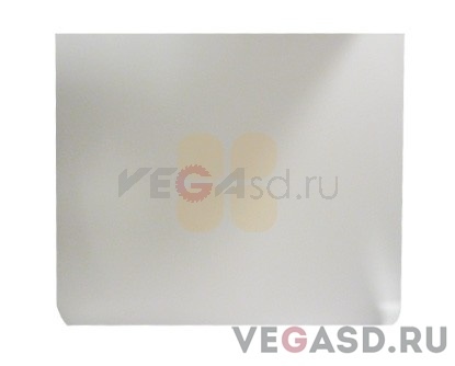 VJ-1604 Side Top Cover