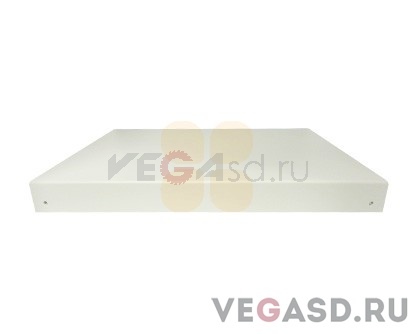 VJ-1604 Side Top Cover