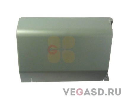 VJ-1604 Cartridge Cover (Bottom)