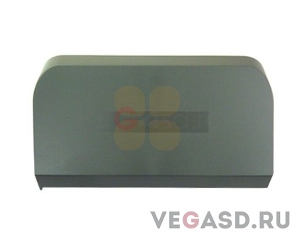 VJ-1604 Maintenance Cover T
