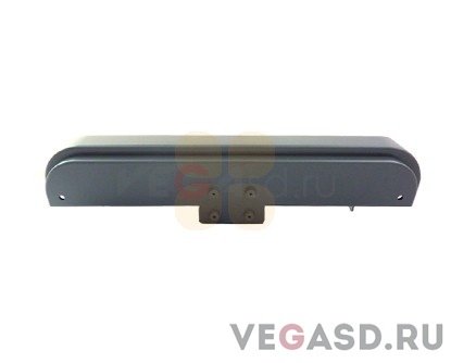 VJ-1604 Maintenance Cover T