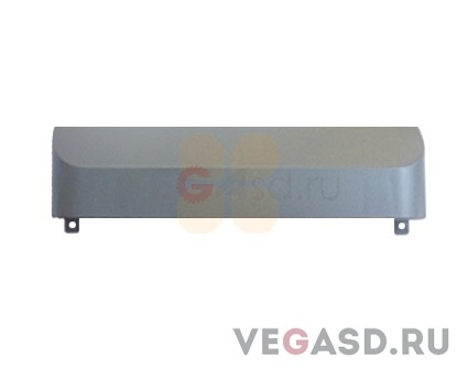 VJ-1604 Maintenance Cover U