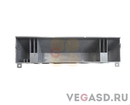 VJ-1604 Maintenance Cover U