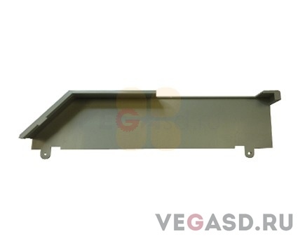 VJ-1604 Side Cover R