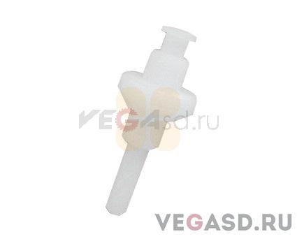 Drafstation Scroller Bracket Roller Assy