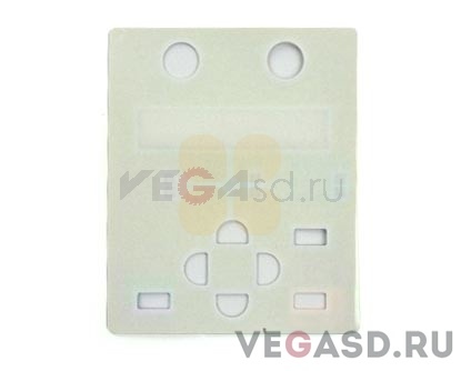 VJ-1304 Panel Sheet