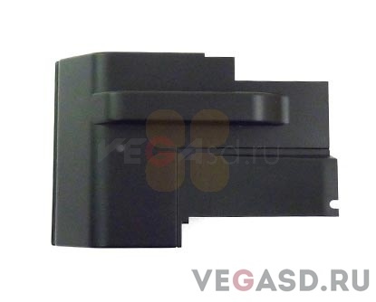 SC-650 Pen Head Cover