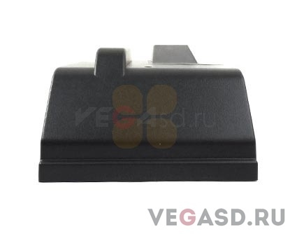 SC-650 Pen Head Cover