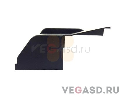 SC-650 Pen Head Cover