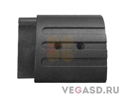 SummaSign COVER HEAD