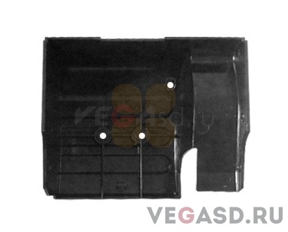 SummaSign COVER HEAD