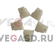 Вайпер MUTOH DX4 для широкоформатных принтеров