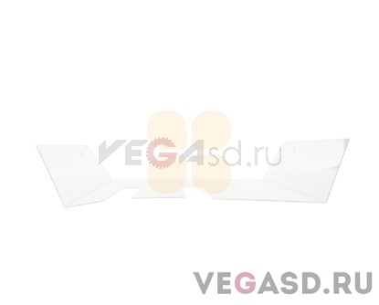 SP-300 Cover Head Board