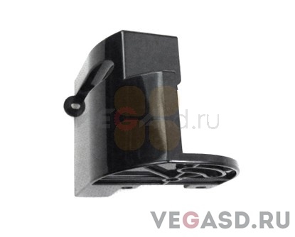 RJ-900C Cable Cover L